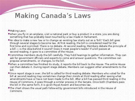 dating laws canada